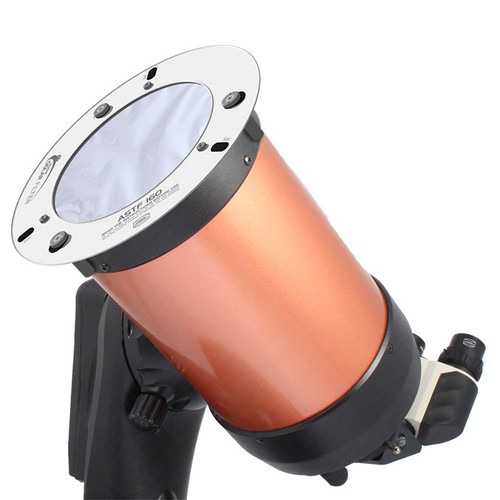 Filtro baader astrosolar per - filtro,