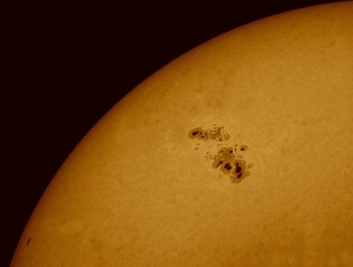 Astrosolar photofilm - astrosolar,