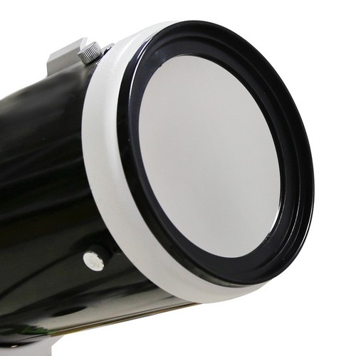 Kit filtro solare - , per