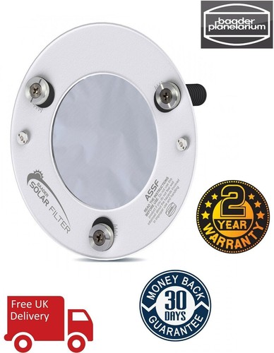 Baader 115 od filtro - 115,