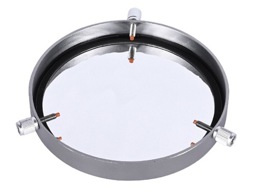 Filtro solare telescopio - filtro,