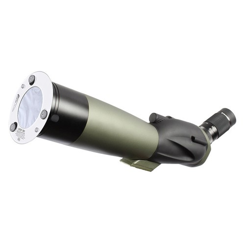 Baader filtro solare per - filtro,