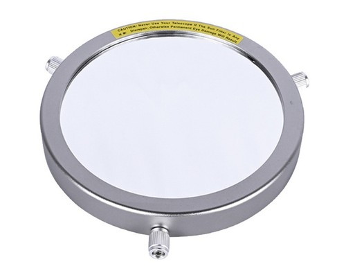 Filtro solare telescopio - filtro,