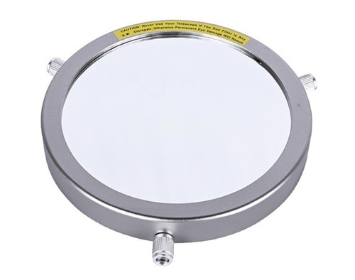 Filtro solare telescopio - filtro,
