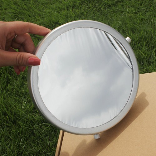 Filtro solare telescopio