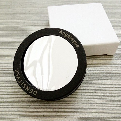 2pcs 5mm pellicola sun - 2pcs,