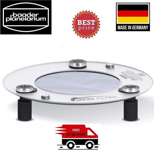 Filtro spotter baader - filtro,