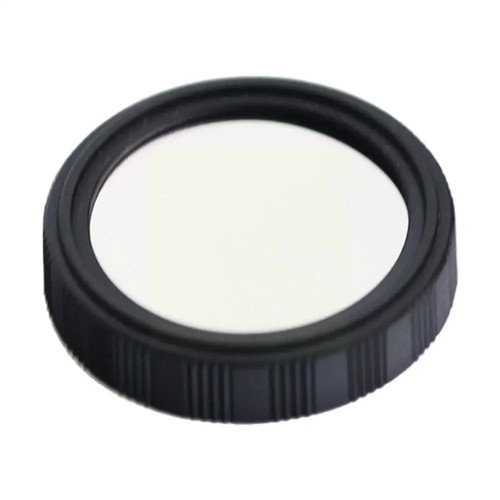 Filtro solare pellicola - filtro,